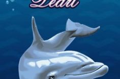 Играть в Dolphin’s Pearl