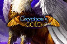 Играть в Gryphon’s Gold
