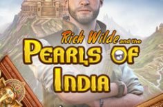 Играть в Pearls Of India