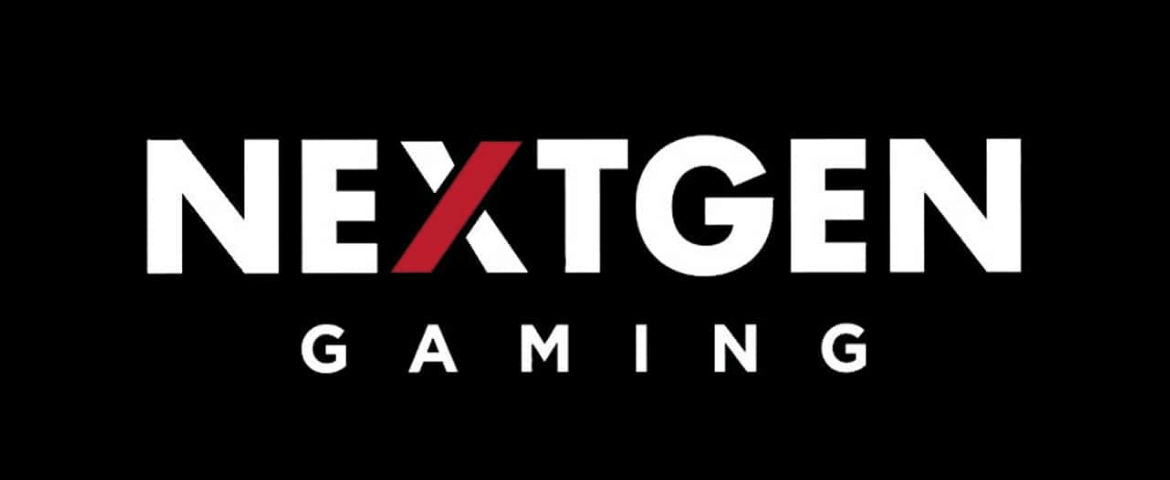 Nextgen-Gaming