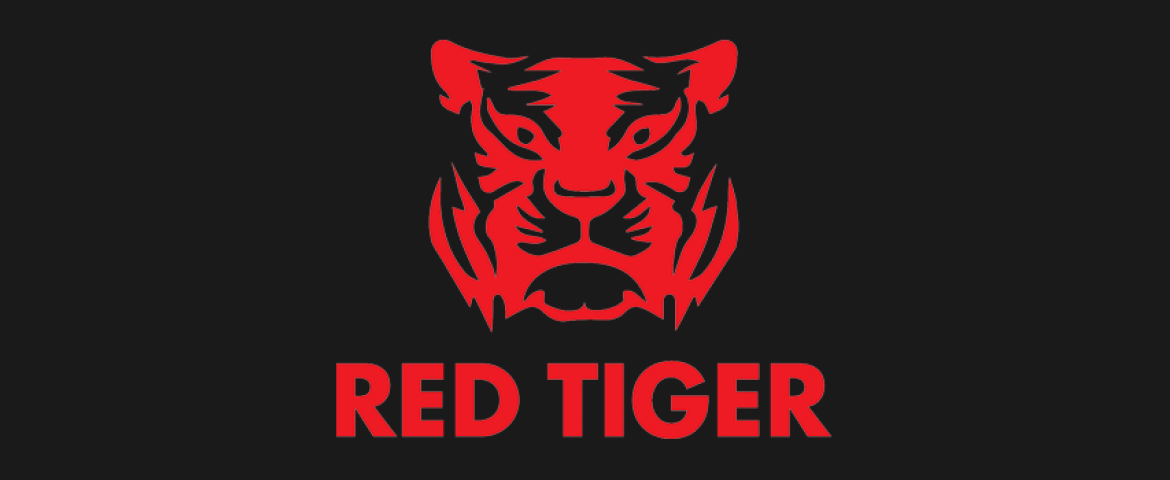 Red tiger gaming